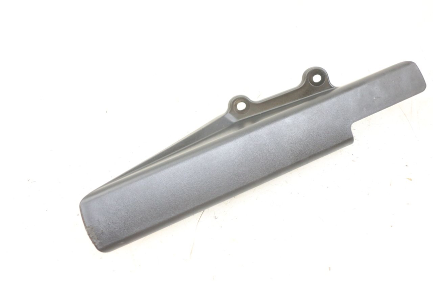 photo de KETTENSCHUTZ KAWASAKI VERSYS ABS 650 (2015 - 2018) - Zoom auf Gebrauchszustand