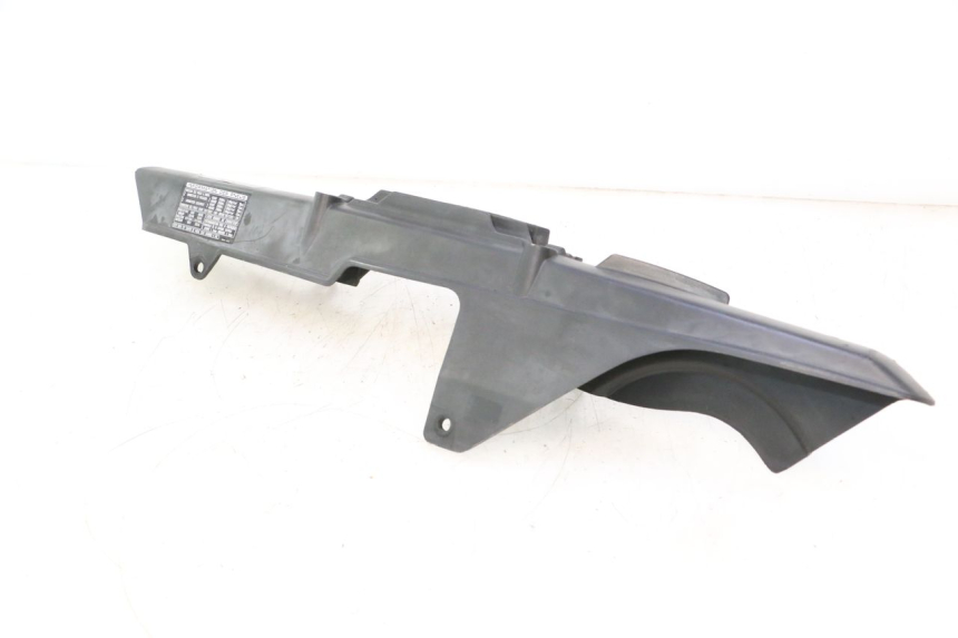 photo de KETTENSCHUTZ HONDA VFR FI RC46 800 (1998 - 2001) - Hauptansicht