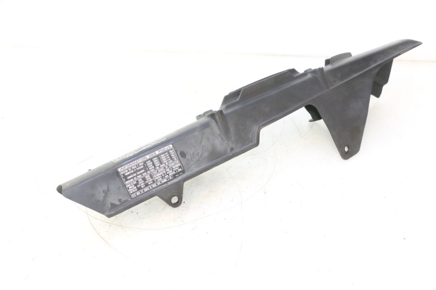 photo de KETTENSCHUTZ HONDA VFR FI RC46 800 (1998 - 2001) - Alternative Perspektive