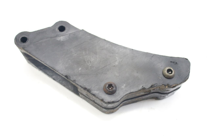 photo de KETTENSCHUTZ MBK X-LIMIT XLIMIT 50 (2003 - 2006) - Hauptansicht