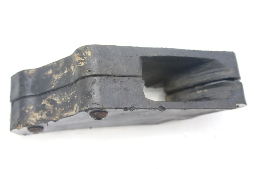 photo de KETTENSCHUTZ MBK X-LIMIT XLIMIT 50 (2003 - 2006) - Detailansicht des Bauteils