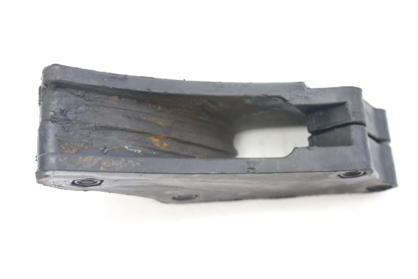 photo de KETTENSCHUTZ MBK X-LIMIT XLIMIT 50 (2003 - 2006) - Zoom auf Gebrauchszustand