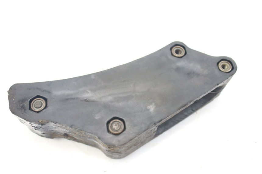 photo de KETTENSCHUTZ MBK X-LIMIT XLIMIT 50 (2003 - 2006) - Alternative Perspektive