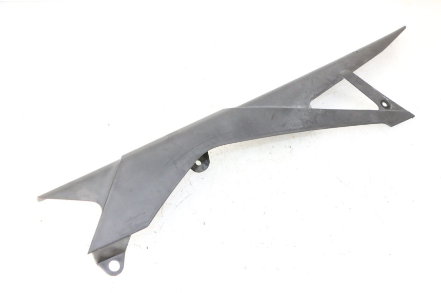 photo de KETTENSCHUTZ YAMAHA XJ6 ABS 600 (2008 - 2016) - Hauptansicht