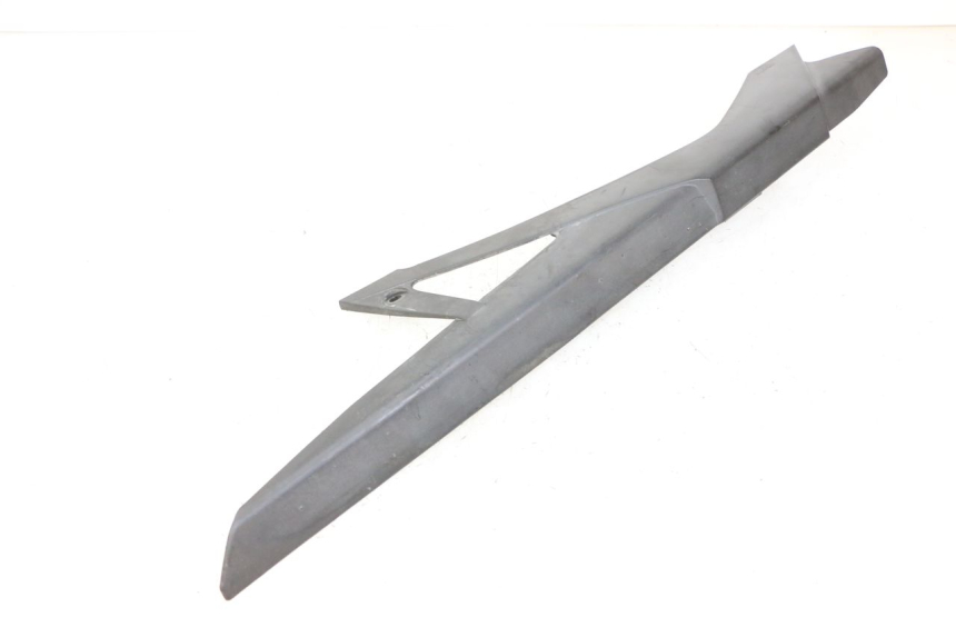 photo de KETTENSCHUTZ YAMAHA XJ6 ABS 600 (2008 - 2016) - Detailansicht des Bauteils