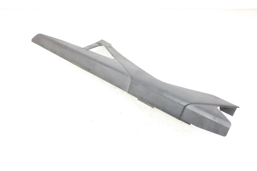 photo de KETTENSCHUTZ YAMAHA XJ6 ABS 600 (2008 - 2016) - Zoom auf Gebrauchszustand