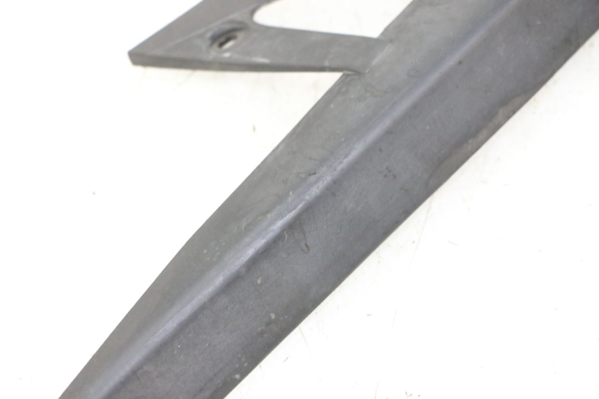 photo de KETTENSCHUTZ YAMAHA XJ6 ABS 600 (2008 - 2016) - Alternative Perspektive