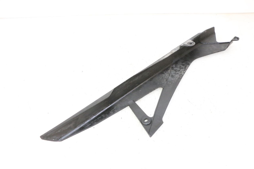 photo de KETTENSCHUTZ YAMAHA XJ6 ABS 600 (2008 - 2016) - Gesamtansicht des Produkts