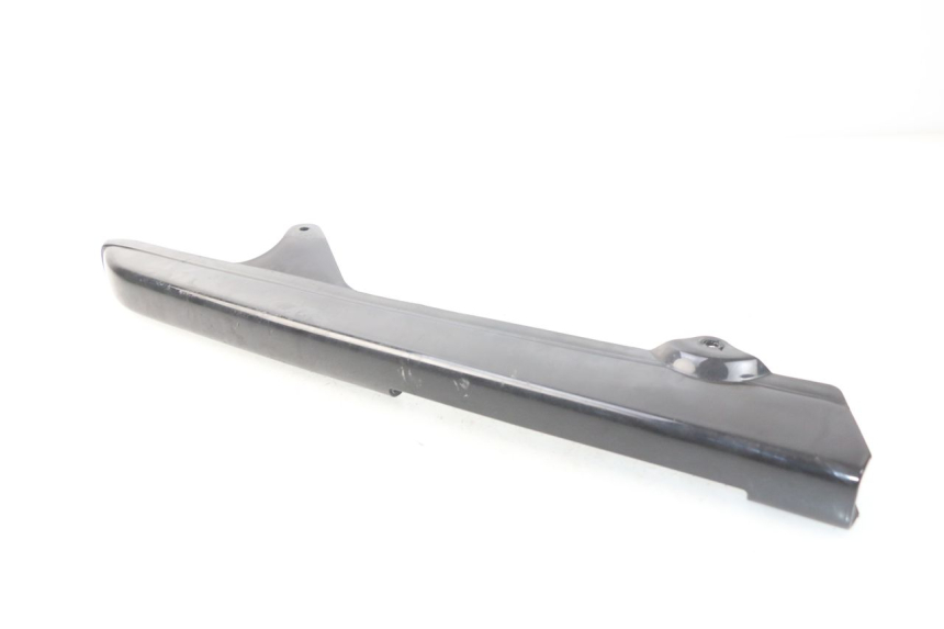 photo de KETTENSCHUTZ YAMAHA XJ600 XJ DIVERSION 600 (1992 - 1997) - Detailansicht des Bauteils