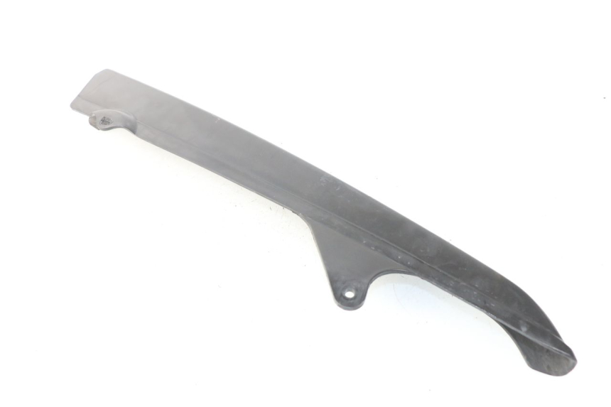 photo de KETTENSCHUTZ YAMAHA XJ600 XJ DIVERSION 600 (1992 - 1997) - Alternative Perspektive