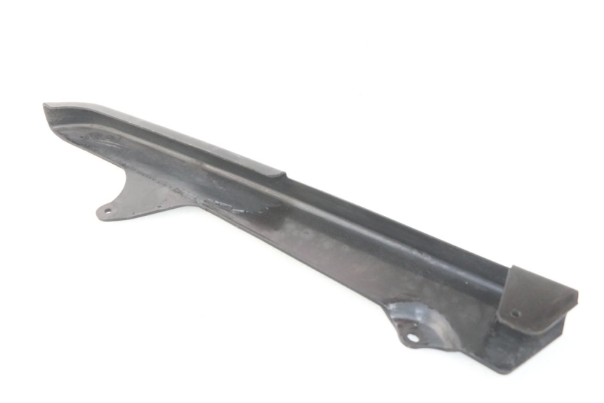 photo de KETTENSCHUTZ YAMAHA XJ600 XJ DIVERSION 600 (1992 - 1997) - Technische Nahaufnahme