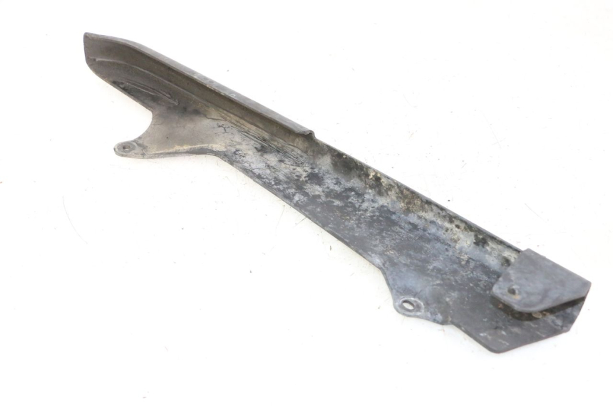 photo de KETTENSCHUTZ YAMAHA XJN DIVERSION 600 (2000 - 2003) - Zoom auf Gebrauchszustand