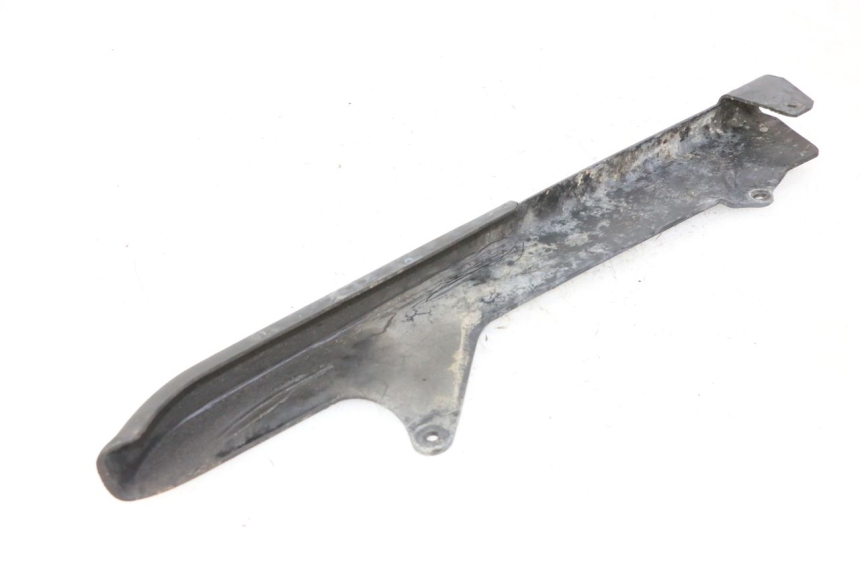 photo de KETTENSCHUTZ YAMAHA XJN DIVERSION 600 (2000 - 2003) - Alternative Perspektive