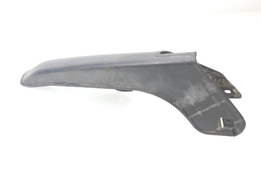 photo de KETTENSCHUTZ HONDA XLV TRANSALP 650 (2005 - 2007) - Hauptansicht