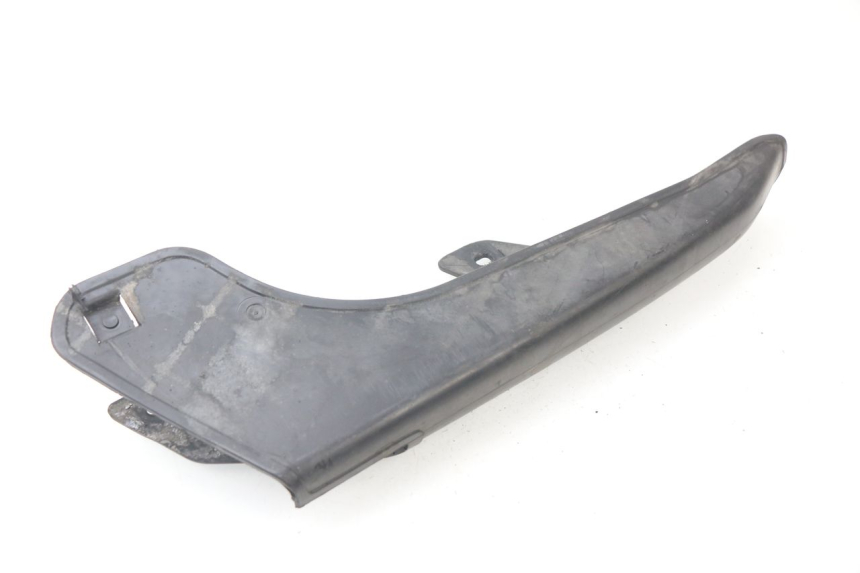 photo de KETTENSCHUTZ HONDA XLV TRANSALP 650 (2005 - 2007) - Alternative Perspektive