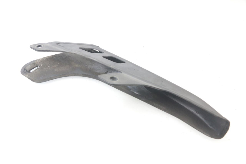 photo de KETTENSCHUTZ HONDA XLV TRANSALP 650 (2005 - 2007) - Technische Nahaufnahme