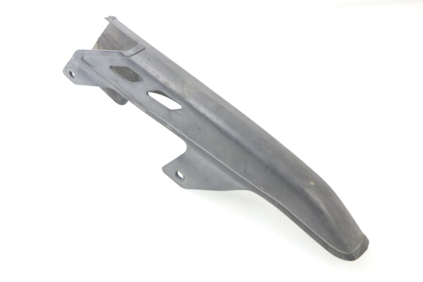 photo de KETTENSCHUTZ HONDA XLV TRANSALP 650 (2005 - 2007) - Gesamtansicht des Produkts