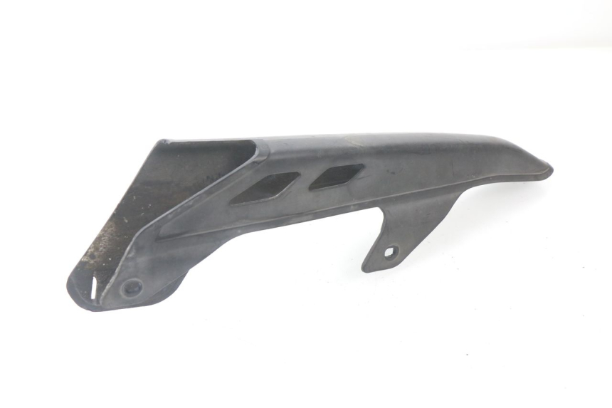 photo de KETTENSCHUTZ HONDA XLV TRANSALP 650 (2005 - 2007) - Details der Befestigungspunkte