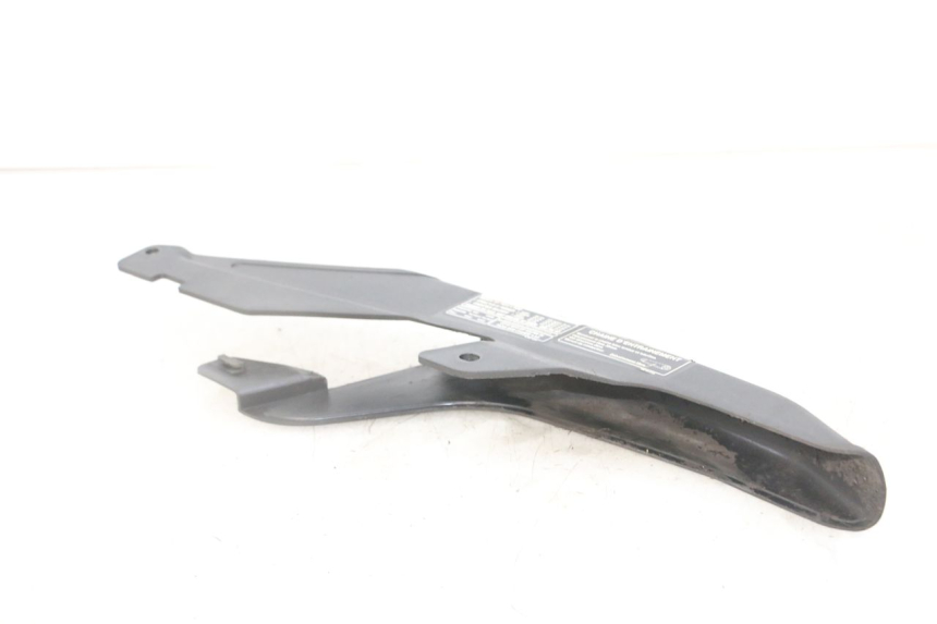 photo de KETTENSCHUTZ HONDA XLV VARADERO 125 (2000 - 2006) - Detailansicht des Bauteils