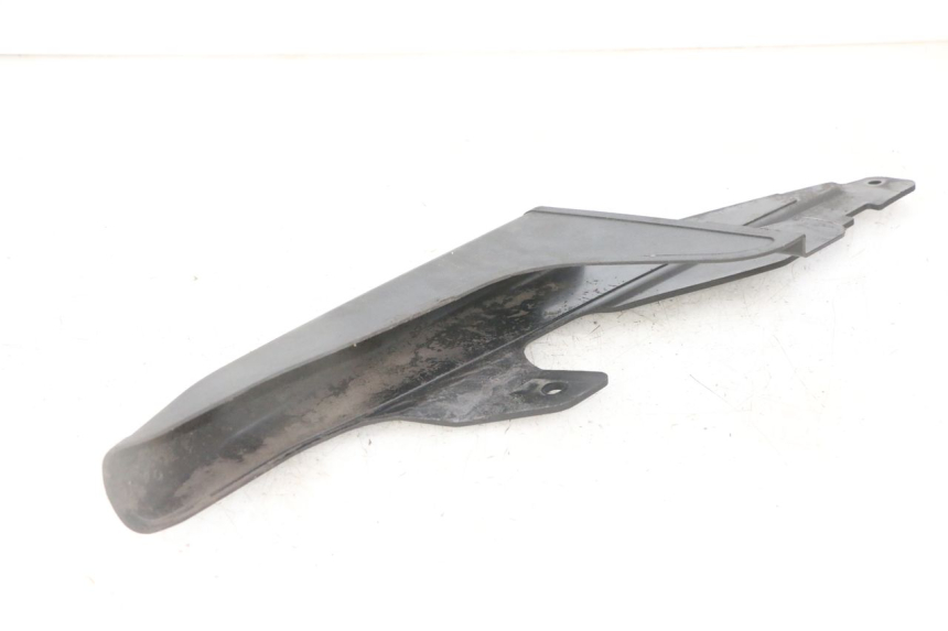 photo de KETTENSCHUTZ HONDA XLV VARADERO 125 (2000 - 2006) - Zoom auf Gebrauchszustand