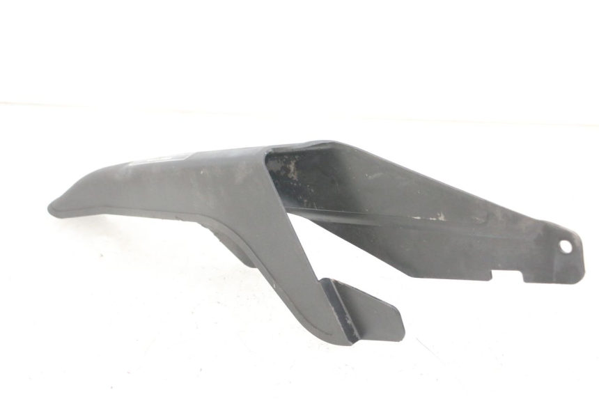 photo de KETTENSCHUTZ HONDA XLV VARADERO 125 (2000 - 2006) - Alternative Perspektive