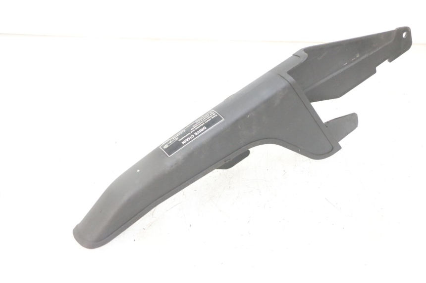 photo de KETTENSCHUTZ HONDA XLV VARADERO 125 (2000 - 2006) - Technische Nahaufnahme