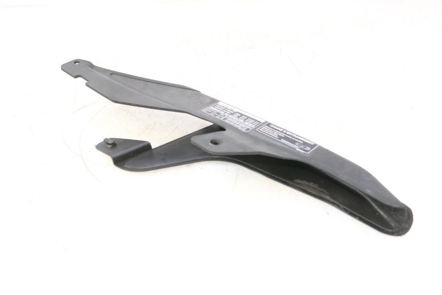 photo de KETTENSCHUTZ HONDA XLV VARADERO 125 (2007 - 2012) - Detailansicht des Bauteils