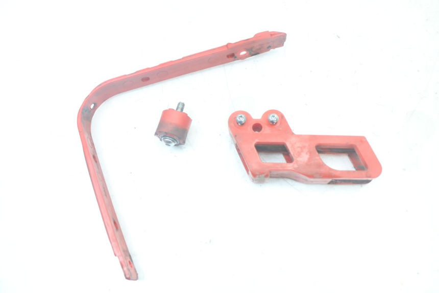 photo de KETTENSCHUTZ FANTIC XM PERFORMANCE 2T 50 (2021 - 2022) - Hauptansicht