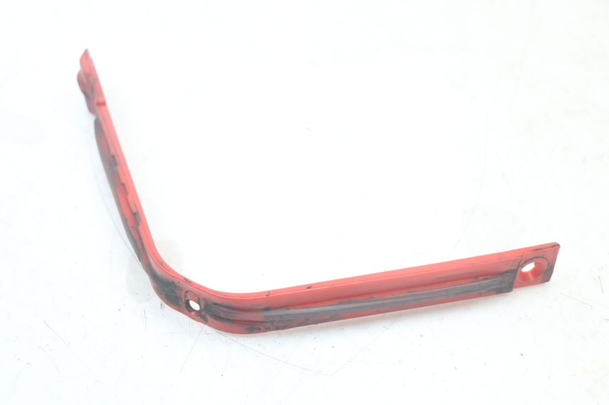 photo de KETTENSCHUTZ FANTIC XM PERFORMANCE 2T 50 (2021 - 2022) - Weitere Ansicht des Artikels