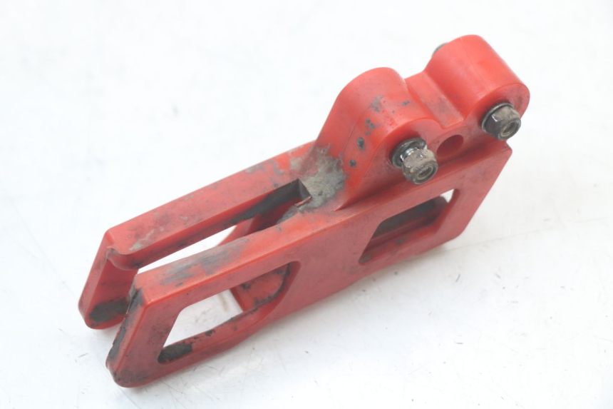 photo de KETTENSCHUTZ FANTIC XM PERFORMANCE 2T 50 (2021 - 2022) - Gesamtansicht des Produkts