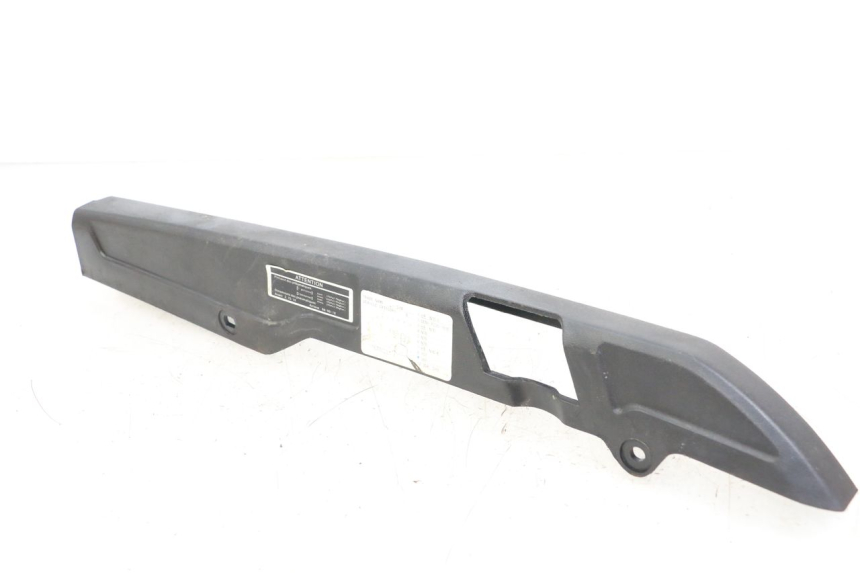 photo de KETTENSCHUTZ SYM XS 125 (2007 - 2016) - Hauptansicht