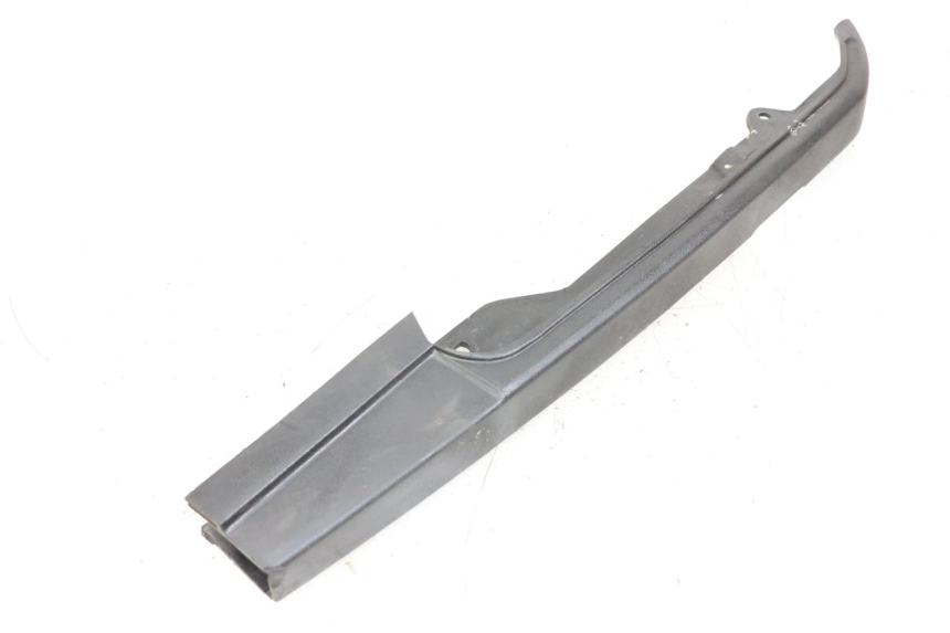 photo de KETTENSCHUTZ SYM XS 125 (2007 - 2016) - Zoom auf Gebrauchszustand