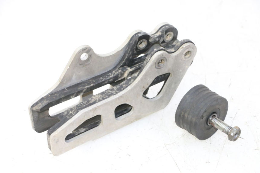 photo de KETTENSCHUTZ YAMAHA YZ-F YZF 250 (2014 - 2018) - Hauptansicht