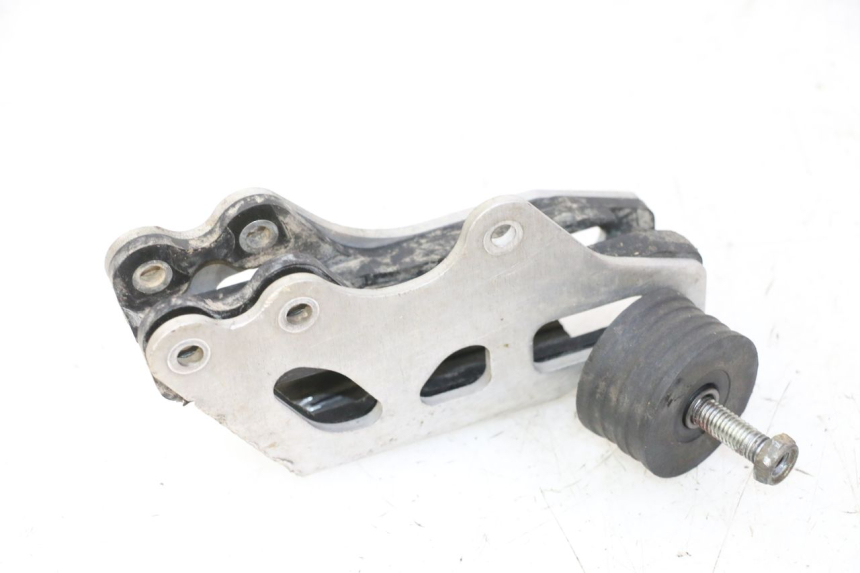 photo de KETTENSCHUTZ YAMAHA YZ-F YZF 250 (2014 - 2018) - Alternative Perspektive