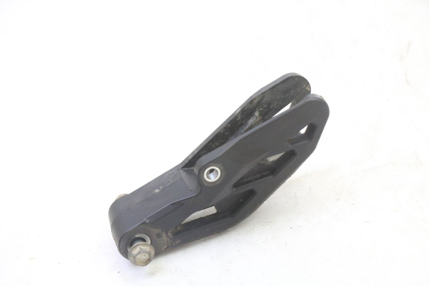 photo de KETTENSCHUTZ YAMAHA YZ 85 (2022 - 2025) - Hauptansicht