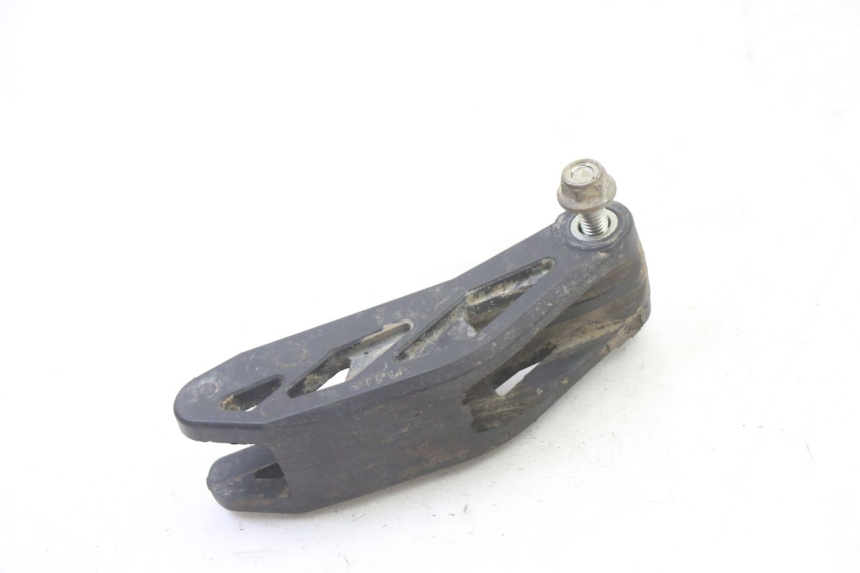 photo de KETTENSCHUTZ YAMAHA YZ 85 (2022 - 2025) - Zoom auf Gebrauchszustand