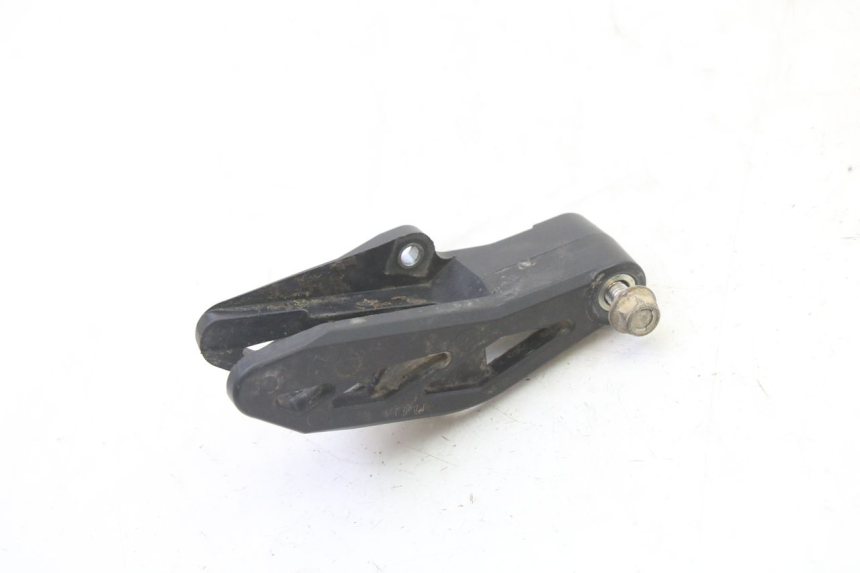 photo de KETTENSCHUTZ YAMAHA YZ 85 (2022 - 2025) - Alternative Perspektive