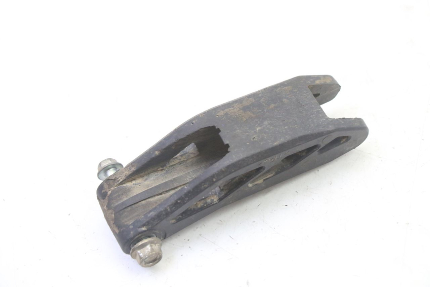 photo de KETTENSCHUTZ YAMAHA YZ 85 (2022 - 2025) - Technische Nahaufnahme