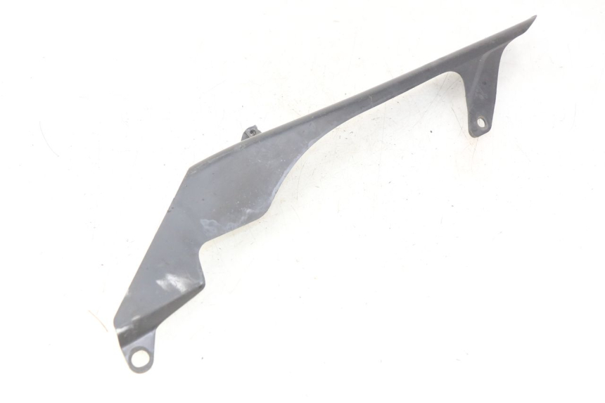 photo de KETTENSCHUTZ YAMAHA YZF R1 1000 (2007 - 2008) - Hauptansicht