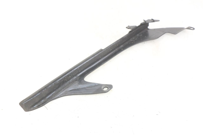 photo de KETTENSCHUTZ YAMAHA YZF R1 1000 (2007 - 2008) - Detailansicht des Bauteils