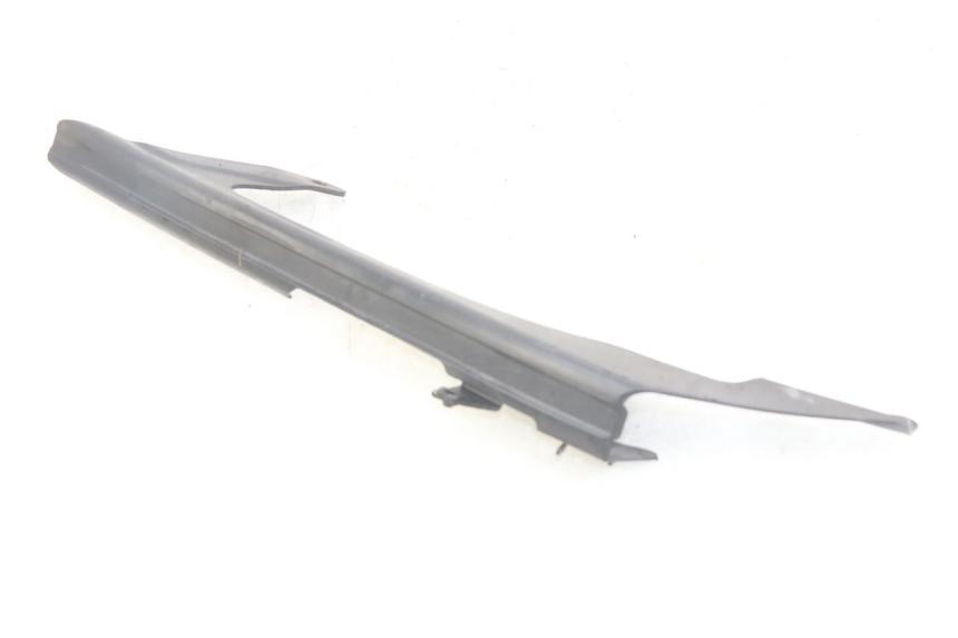 photo de KETTENSCHUTZ YAMAHA YZF R1 1000 (2007 - 2008) - Zoom auf Gebrauchszustand