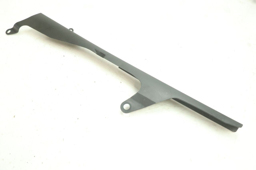photo de KETTENSCHUTZ YAMAHA YZF R6 600 (2008 - 2009) - Hauptansicht
