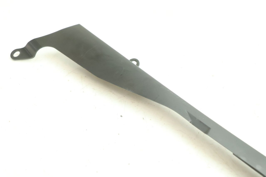 photo de KETTENSCHUTZ YAMAHA YZF R6 600 (2008 - 2009) - Detailansicht des Bauteils