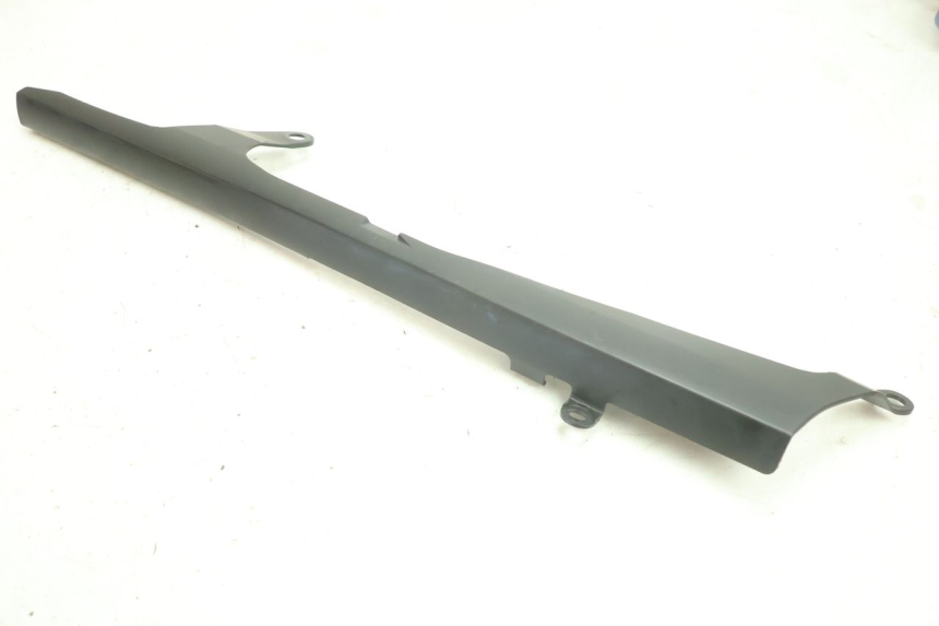 photo de KETTENSCHUTZ YAMAHA YZF R6 600 (2008 - 2009) - Alternative Perspektive