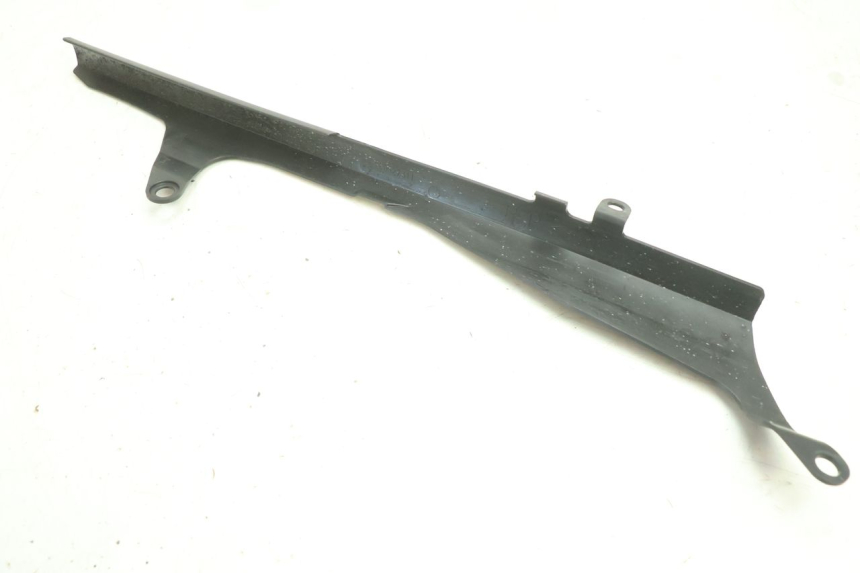 photo de KETTENSCHUTZ YAMAHA YZF R6 600 (2008 - 2009) - Technische Nahaufnahme