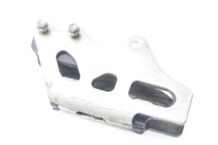 photo de KETTENSCHUTZ YAMAHA YZF YZ-F 450 (2018 - 2021) - Hauptansicht