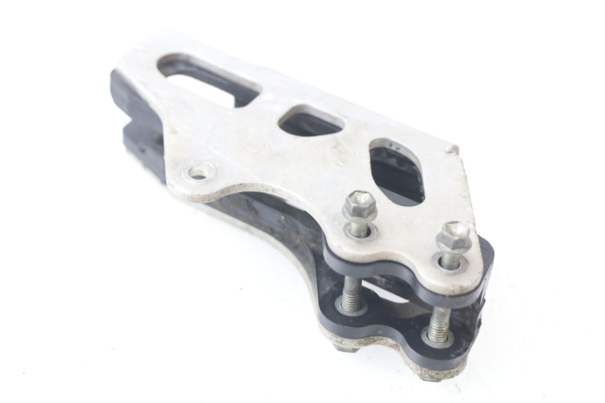 photo de KETTENSCHUTZ YAMAHA YZF YZ-F 450 (2018 - 2021) - Detailansicht des Bauteils