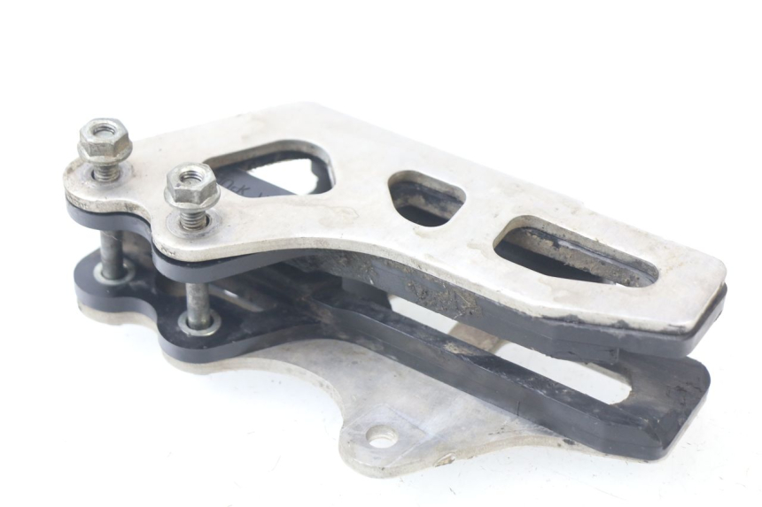 photo de KETTENSCHUTZ YAMAHA YZF YZ-F 450 (2018 - 2021) - Alternative Perspektive