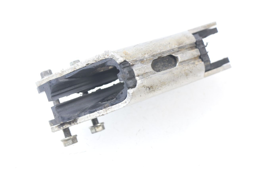 photo de KETTENSCHUTZ YAMAHA YZF YZ-F 450 (2018 - 2021) - Technische Nahaufnahme