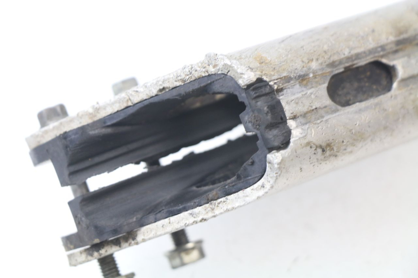 photo de KETTENSCHUTZ YAMAHA YZF YZ-F 450 (2018 - 2021) - Gesamtansicht des Produkts